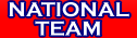 National Team