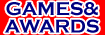 Games & Awards