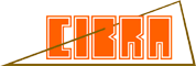 Cibra