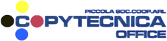 Copytecnica Office