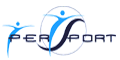 Iper Sport