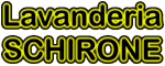 Lavanderia Schirone