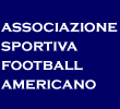 Associazione Sportiva Football Americano